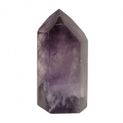obelisk amethyst