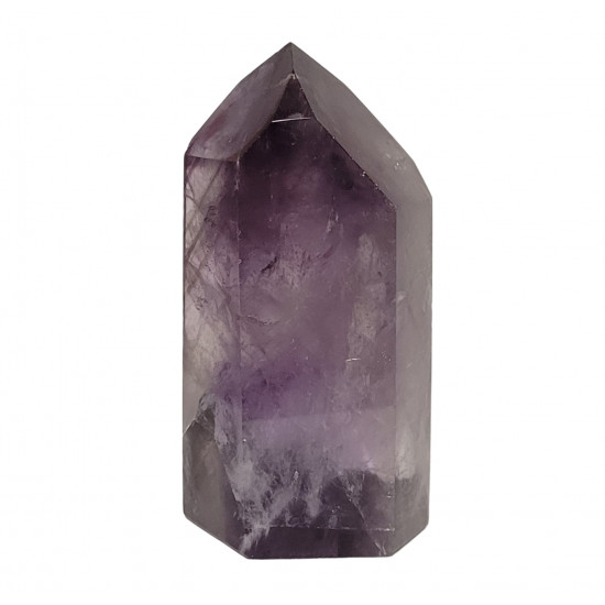 obelisk amethyst
