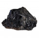 Goethite - Onegite