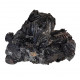 Goethite - Onegite