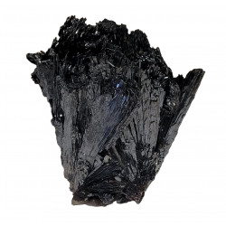 Goethite - Onegite