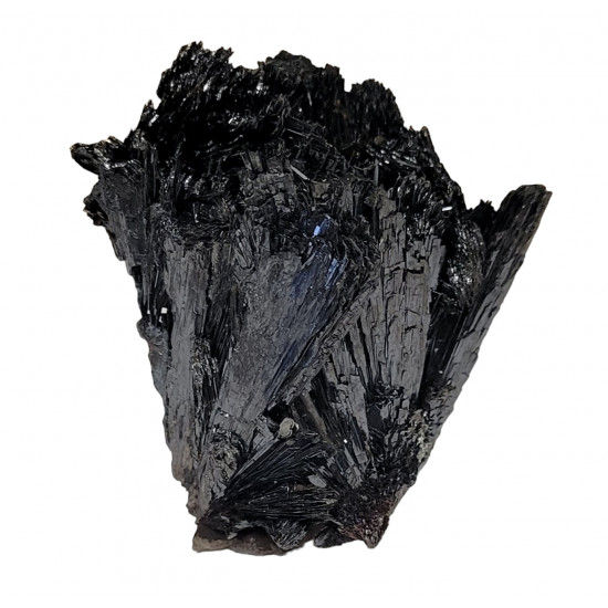 Goethite - Onegite