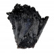 Goethite - Onegite