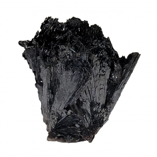 Goethite - Onegite
