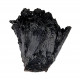 Goethite - Onegite
