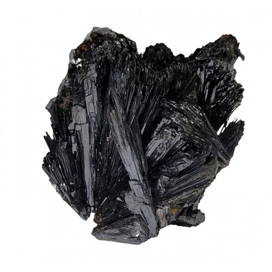 Goethite - Onegite