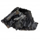 Goethite - Onegite