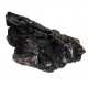 Goethite - Onegite