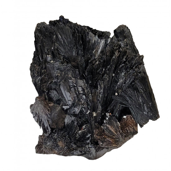 Goethite - Onegite