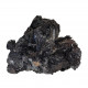 Goethite - Onegite