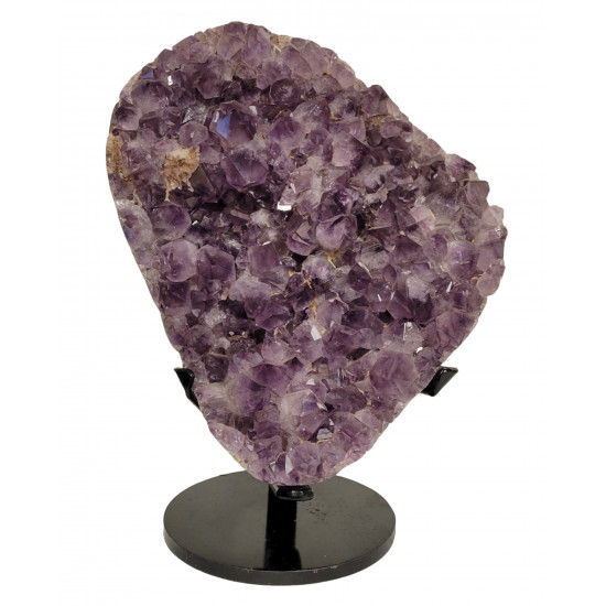 amethyst from brazil