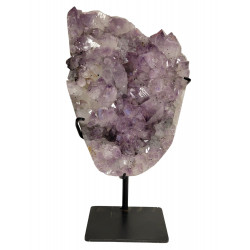 amethyst from brazil