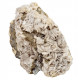 barite and bournonite
