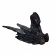 Goethite - Onegite