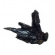 Goethite - Onegite