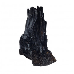 Goethite - Onegite