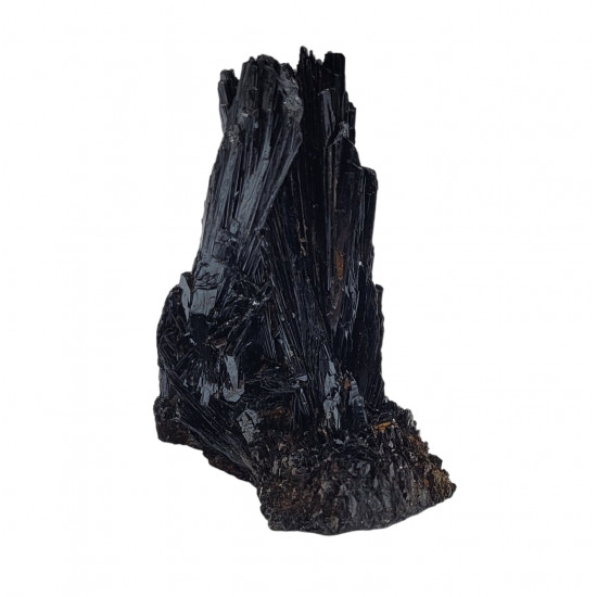 Goethite - Onegite