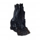 Goethite - Onegite