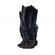 Goethite - Onegite