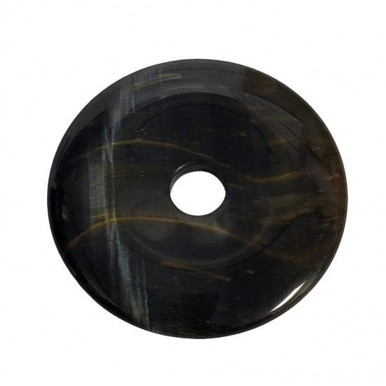 falcon eye donut 4 cm