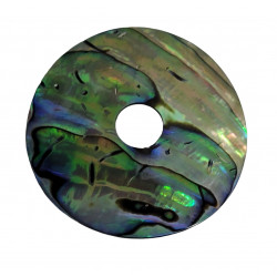 donuts abalone 4 cm