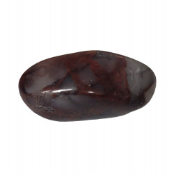 Cataclasite