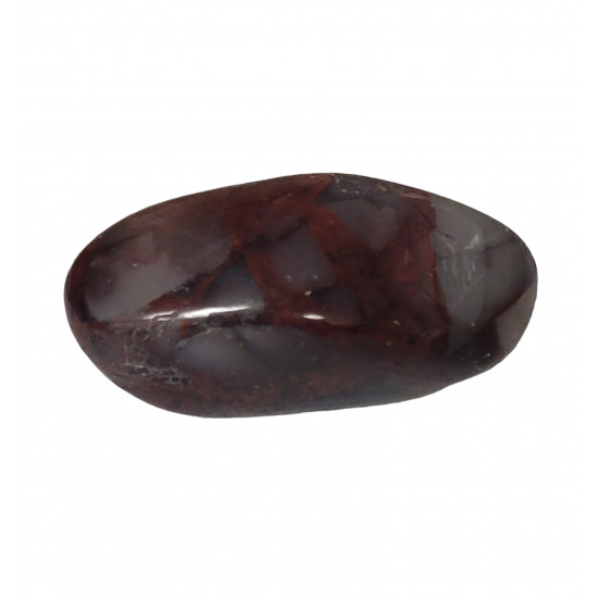 tumbled stone Cataclasite
