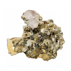 apatite rose