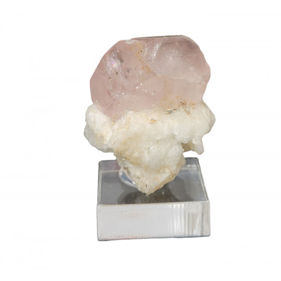 pink apatite pink apatite