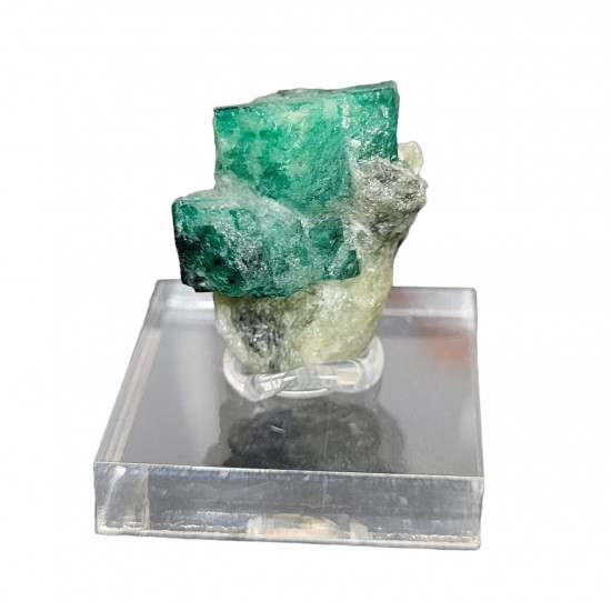 Emerald Emerald