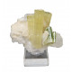 green tourmaline