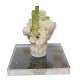 green tourmaline