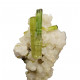 green tourmaline
