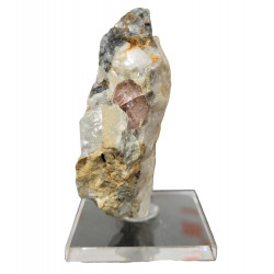 apatite rose 