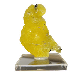 brucite