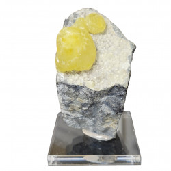 brucite