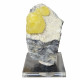 brucite