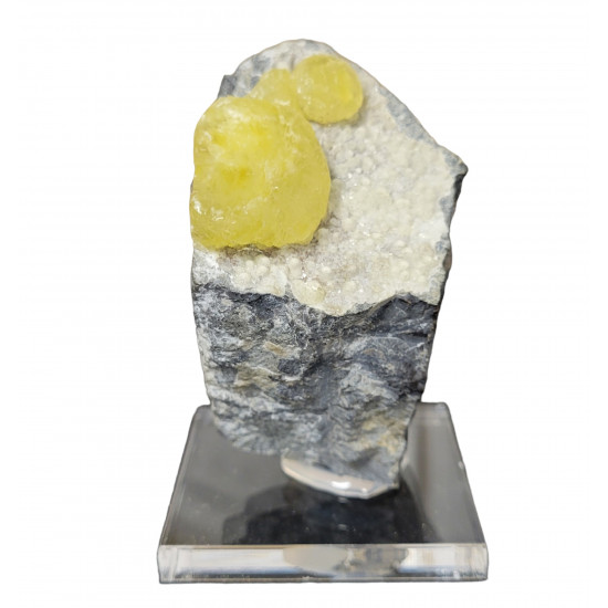 brucite