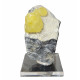 brucite
