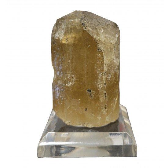 Scapolite