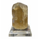 Scapolite
