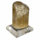 Scapolite