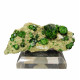 Demantoid Garnet