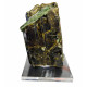 chrome diopside on epidote