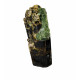 chrome diopside on epidote