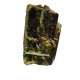 chrome diopside on epidote