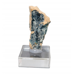 Grandidierite