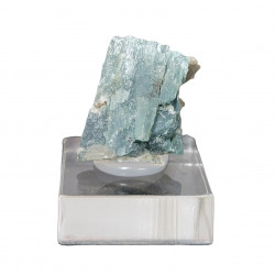 Grandidierite