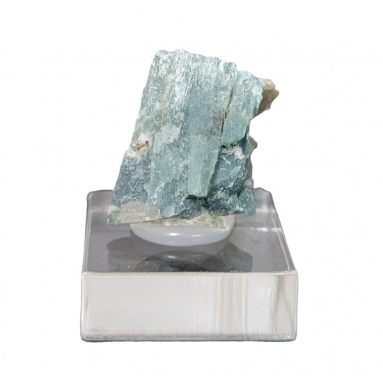 Grandidierite