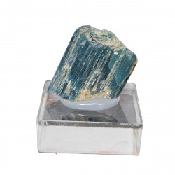 Grandidierite